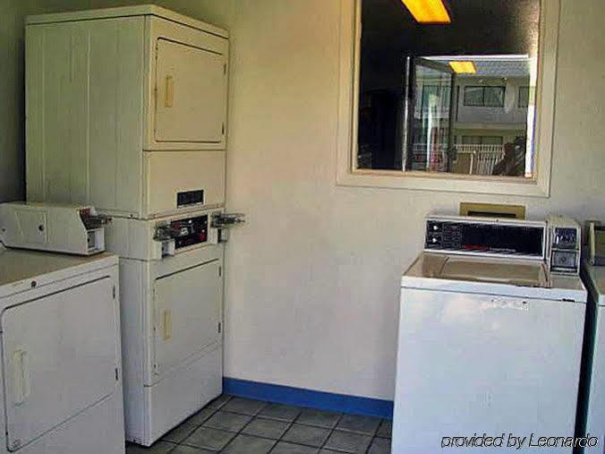 Motel 6-Greenville, Tx Exterior foto